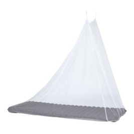 Мрежа против комари Abbey Camp SR021HSWIT (200 x 115 x 175 cm)