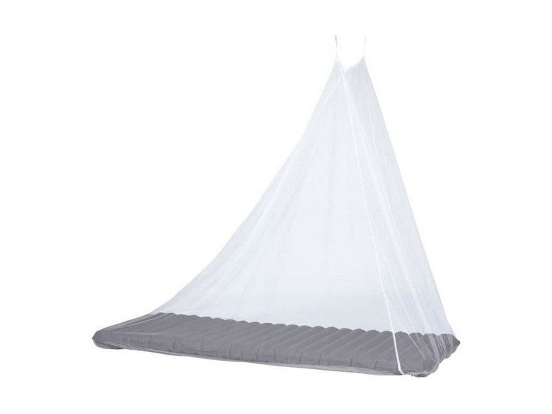 Мрежа против комари Abbey Camp SR021HSWIT (200 x 115 x 175 cm)