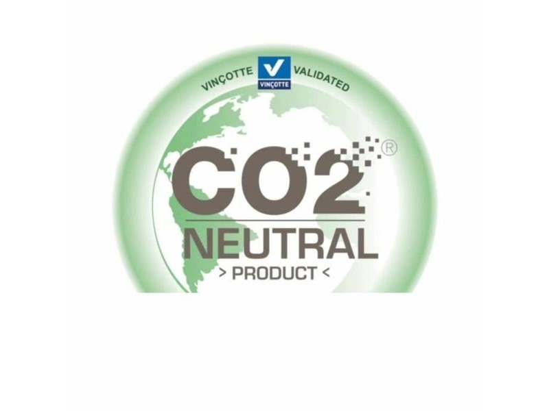 Саксия Capi Europe Nature Rib Слонова кост Пластмаса Саксия Capi Europe Nature Rib Слонова кост Пластмаса