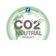 Саксия Capi Europe Nature Rib Слонова кост Пластмаса Саксия Capi Europe Nature Rib Слонова кост Пластмаса