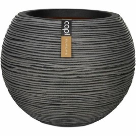 Саксия Capi Europe Пластмаса Ø 40 cm