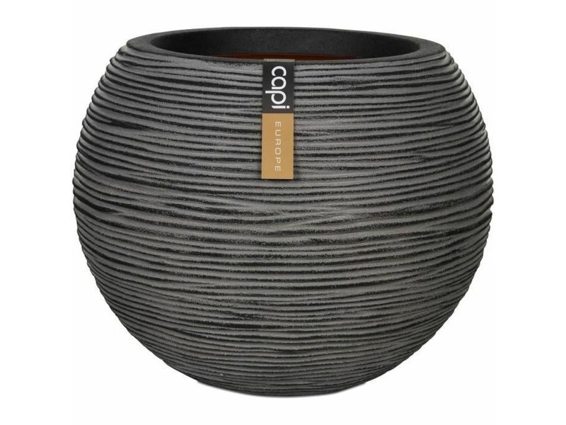 Саксия Capi Europe Пластмаса Ø 40 cm