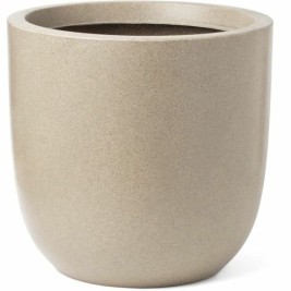 Саксия Capi Europe Пластмаса Ø 35 cm 35 x 35 x 34 cm