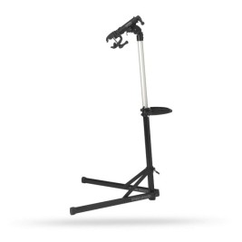Стойка за велосипеди Shimano Сив