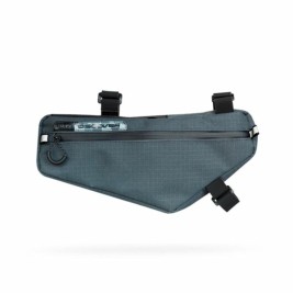 Чанта за Велосипед PRO Discover PRO Cuadro 2,7 L