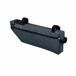 Чанта за Велосипед PRO Performance PRO Cuadro 5,5 L