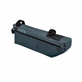 Чанта за Велосипед PRO Performance PRO Cuadro 5,5 L