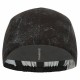 Спортна Шапка Shimano PCWOABSWE13UL01 Колоездене