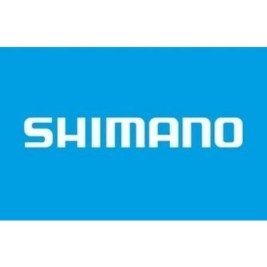 Поляризирани слънчеви очила Shimano SHMMCMBBM
