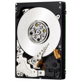 Твърд диск Western Digital 0B36048 2,5