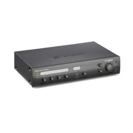 Усилвател BOSCH PLE-1MA120-EU