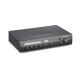 Усилвател BOSCH PLE-1MA120-EU