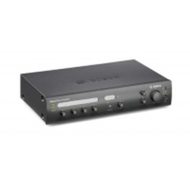 Усилвател BOSCH PLE-1MA120-EU