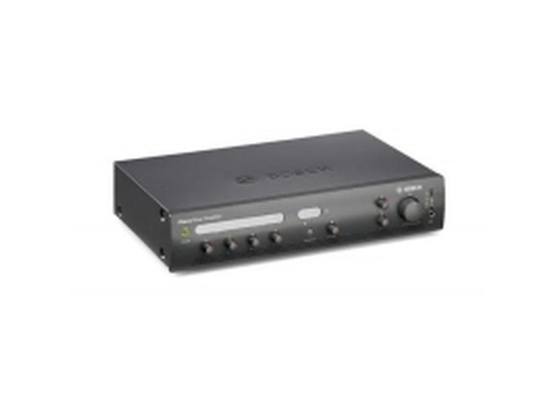 Усилвател BOSCH PLE-1MA120-EU