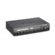 Усилвател BOSCH PLE-1MA120-EU