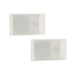 Поставка Колона BOSCH PLE-10M2-EU