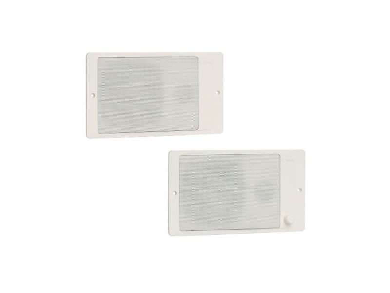 Поставка Колона BOSCH PLE-10M2-EU