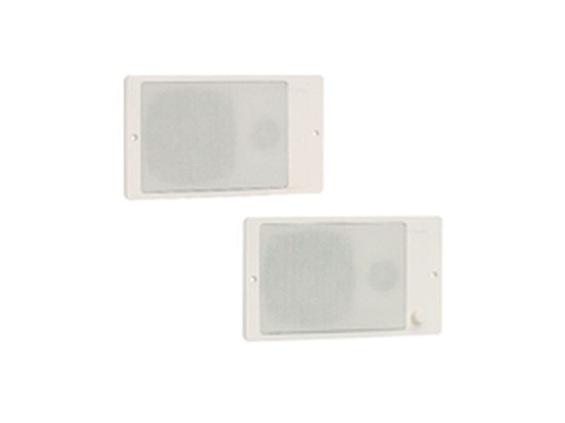 Поставка Колона BOSCH PLE-10M2-EU