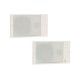 Поставка Колона BOSCH PLE-10M2-EU