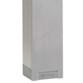 Преносими блутут колони BOSCH LB1-UM20E-L