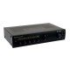 Усилвател BOSCH PLE-1ME240-EU