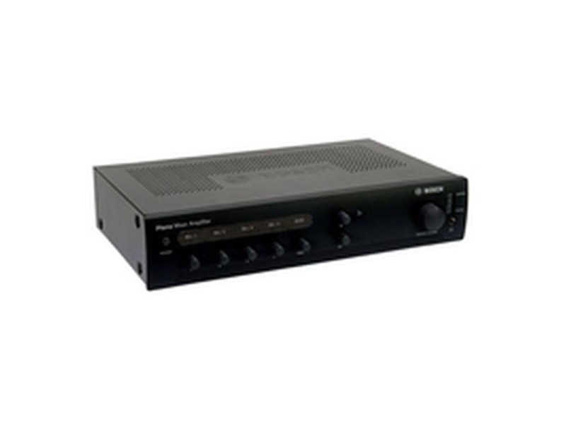 Усилвател BOSCH PLE-1ME240-EU