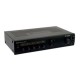 Усилвател BOSCH PLE-1ME240-EU