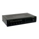 Усилвател BOSCH PLE-1ME240-EU