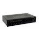 Усилвател BOSCH PLE-1ME240-EU