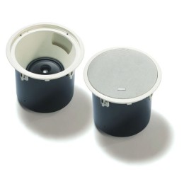 Колона BOSCH LBC3430/03