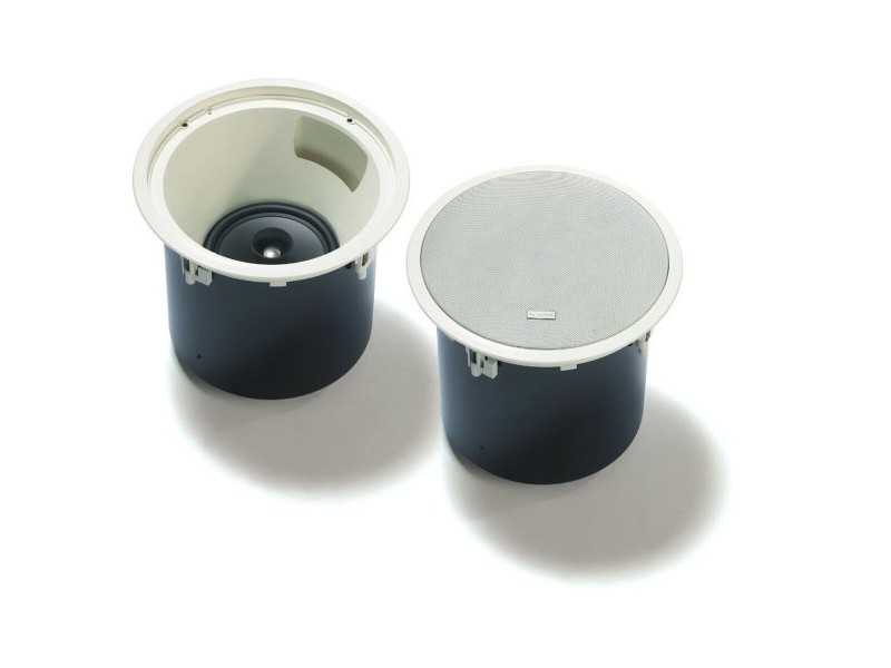 Колона BOSCH LBC3430/03