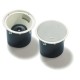 Колона BOSCH LBC3430/03