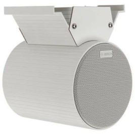 Колона BOSCH LBC3430/03