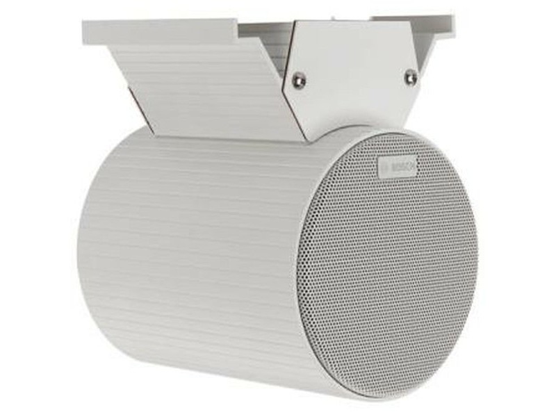 Колона BOSCH LBC3430/03