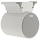 Колона BOSCH LBC3430/03