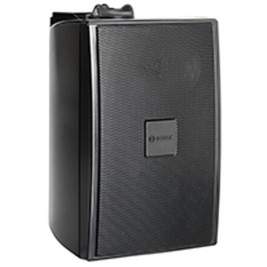 Студиен монитор BOSCH LB2-UC15-D1