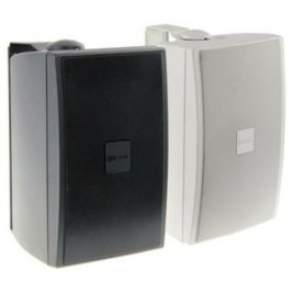 Колони BOSCH LB2-UC15-L1