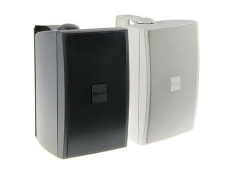 Колони BOSCH LB2-UC15-L1