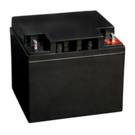Алармена система BOSCH IPS-BAT12V-45AH