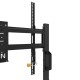 Поставка за телевизор Neomounts FL50-525BL1 55