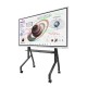 Поставка за телевизор Neomounts FL50-525BL1 55