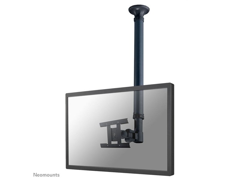 Поставка за телевизор Neomounts FPMA-C100 10
