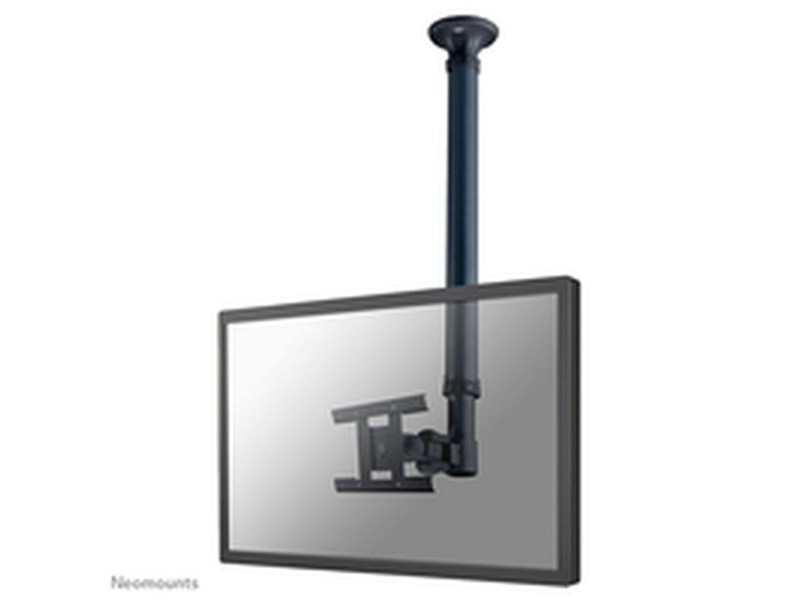 Поставка за телевизор Neomounts FPMA-C100 10