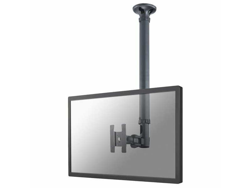Поставка за телевизор Neomounts FPMA-C100 10