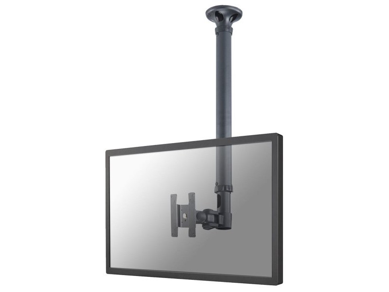 Поставка за телевизор Neomounts FPMA-C100 10
