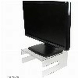 Поставка за телевизор Neomounts NSMONITOR50 25 kg
