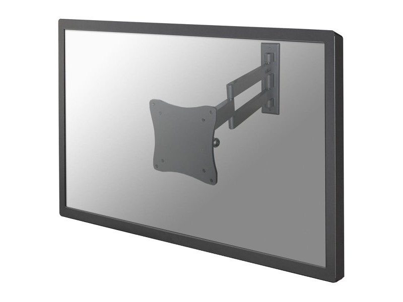 Поставка за телевизор Neomounts FPMA-W830 10