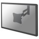 Поставка за телевизор Neomounts FPMA-W830 10