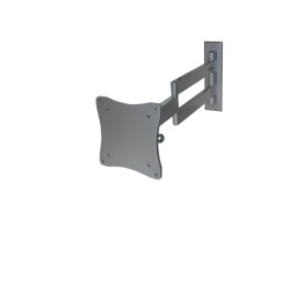 Поставка за телевизор Neomounts FPMA-W830 10
