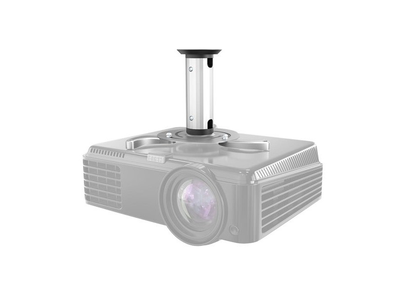 Проектор Neomounts Q610278